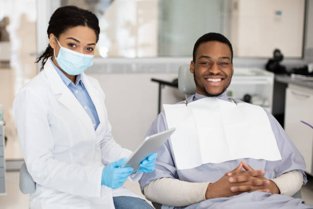 Best Emergency Dental Care  in Prosper, TX