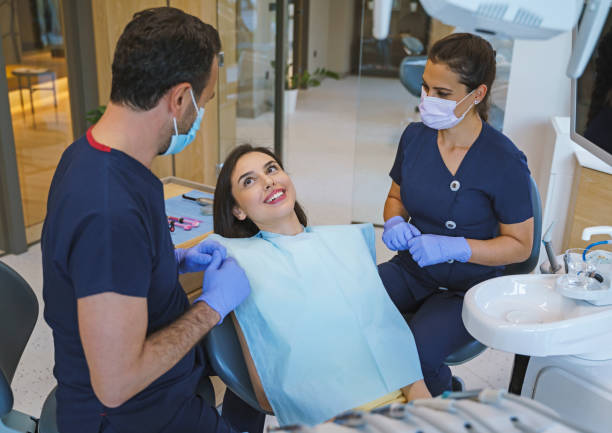 Best Sealants  in Prosper, TX