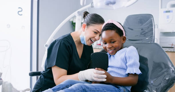 Best Pediatric Dentistry  in Prosper, TX