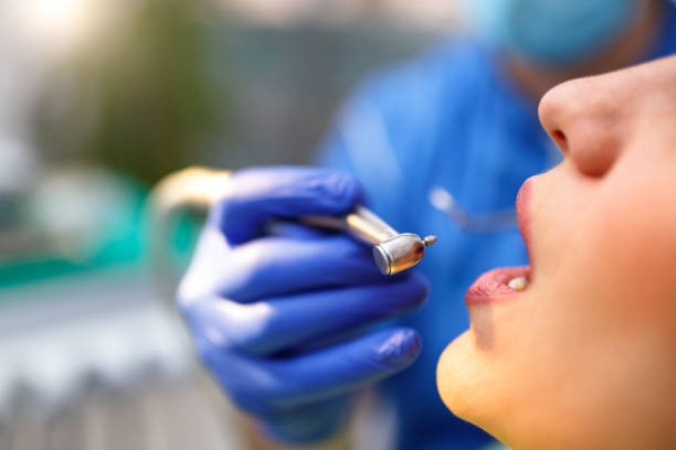 Reliable Prosper, TX Holistic Dental Care Services Solutions
